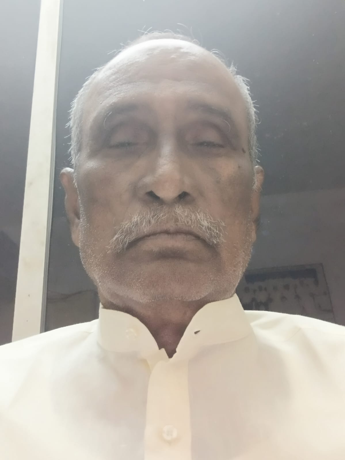 S.RAJAGOPAL